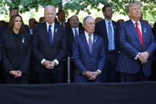 Michael M. Santiago/Getty Images North America/TNS