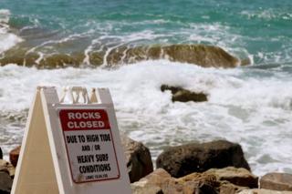 Allen J. Schaben/Los Angeles Times/TNS