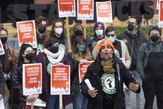 Ellen M. Banner/Seattle Times/TNS