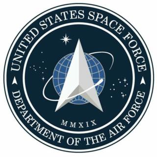 U.S. Department of Defense/U.S. Department of Defense/TNS