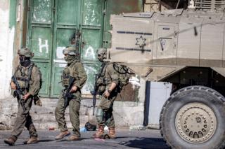 Zain Jaafar/AFP/GETTY IMAGES NORTH AMERICA/TNS