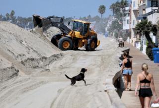 Allen J. Schaben/Los Angeles Times/TNS