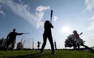 Carlos Gonzalez/The Minnesota Star Tribune/TNS