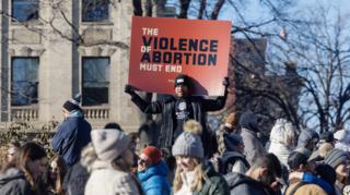 Sarah A. Miller/Idaho Statesman/TNS