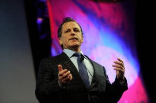 David Guralnick/The Detroit News/TNS