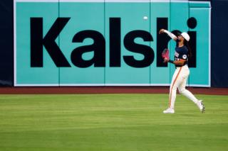 Meg McLaughlin/The San Diego Union-Tribune/TNS