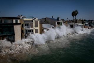 Eric Thayer/Los Angeles Times/TNS